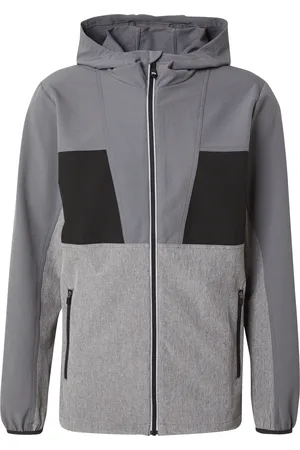 Ellesse Chaqueta de entretiempo 