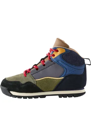 Next Botas