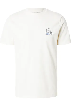 Casual Friday Camiseta 