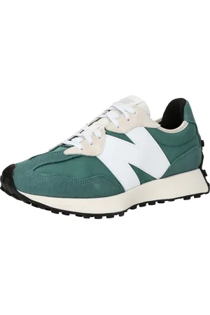 New Balance Zapatillas deportivas bajas 