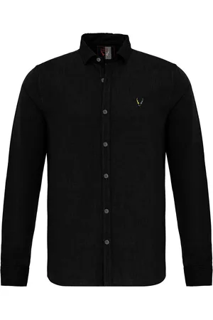 By Diess Collection Camisa