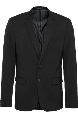Casual Friday Chaqueta saco 