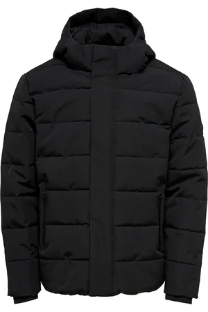 Only & Sons Chaqueta de invierno 