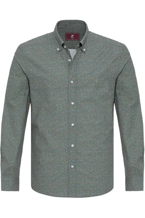 Williot Camisa