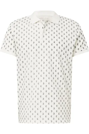 Casual Friday Camiseta 