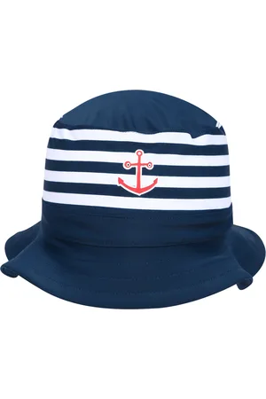 Playshoes Sombrero