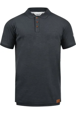 Solid Camiseta