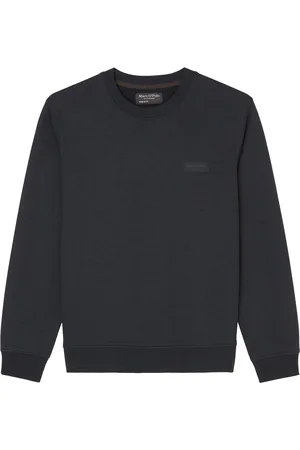 Marc O’ Polo Sudadera