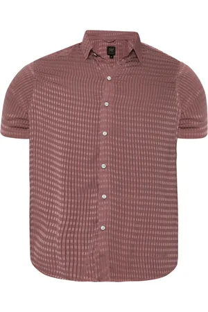 Campus Camisa 