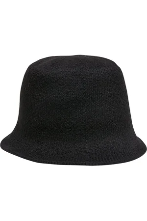 Urban classics Sombrero