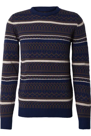 Blend Jersey