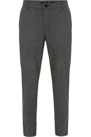 Antioch Pantalón chino 