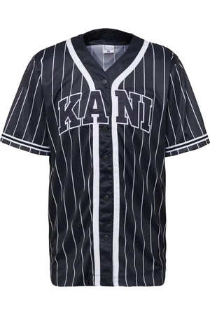 Karl Kani Camisa