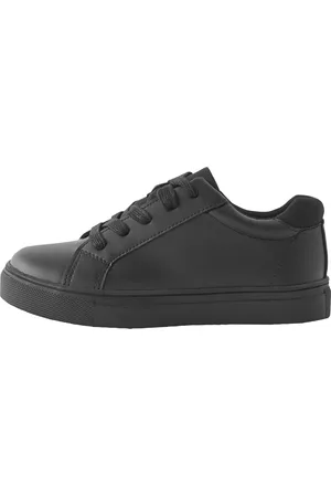 Next Zapatillas deportivas