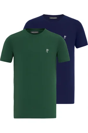 Jacey Quinn Camiseta
