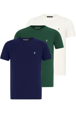 Jacey Quinn Camiseta
