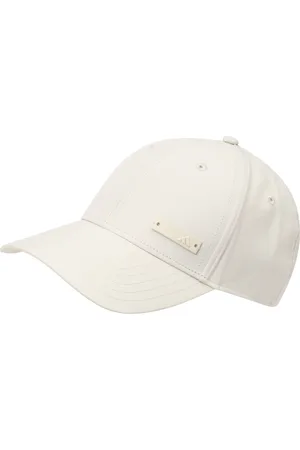 adidas Gorra deportiva 