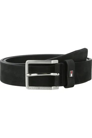 Tommy Hilfiger Cinturón 