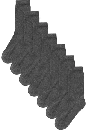 Next Calcetines