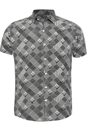 Campus Camisa 