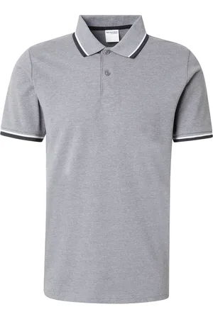 SELECTED Camiseta 