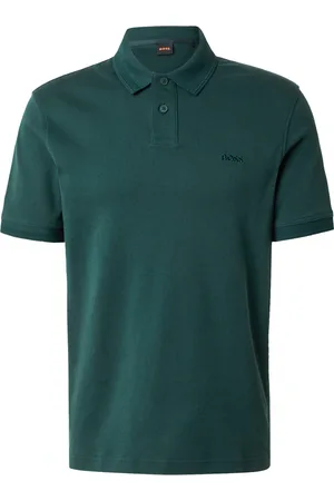 HUGO BOSS Camiseta