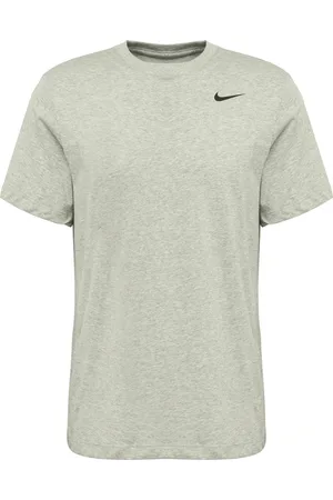 Nike Camiseta funcional