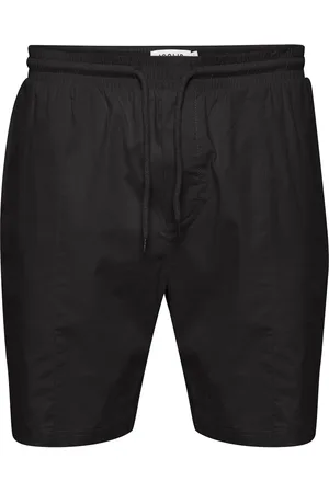 Solid Pantalón 