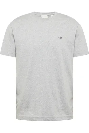 GANT Camiseta