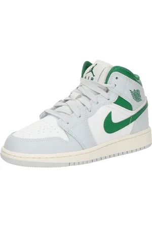 Jordan Zapatillas deportivas 