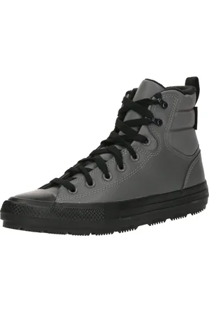 Converse Zapatillas deportivas altas 