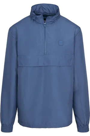 Urban classics Chaqueta de entretiempo