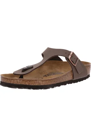 Birkenstock Sandalias de dedo 