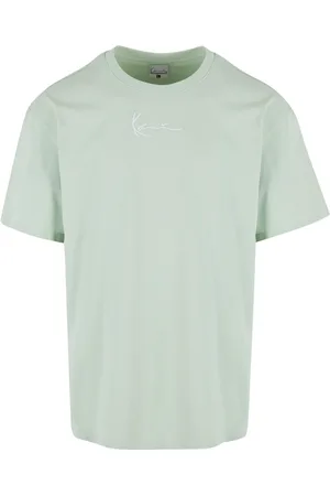 Karl Kani Camiseta
