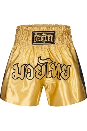Benlee Pantalón deportivo 