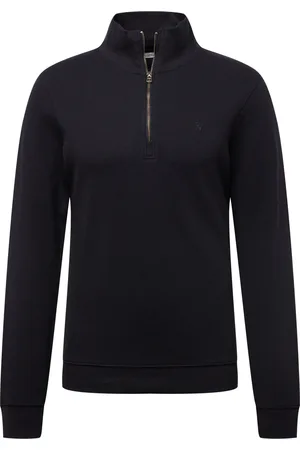 Casual Friday Sudadera