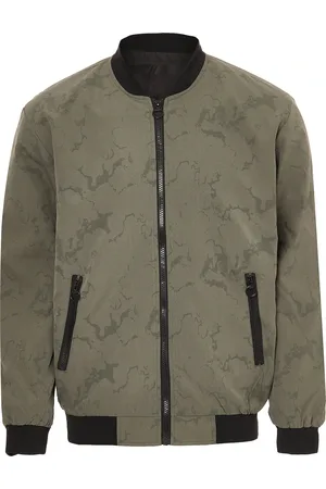 Homebase Chaqueta de entretiempo