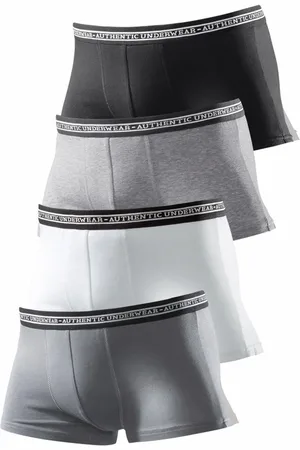 le jogger Calzoncillo