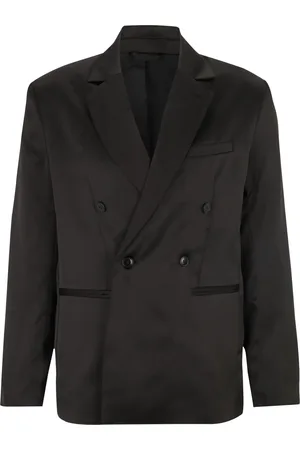 Weekday Chaqueta saco 