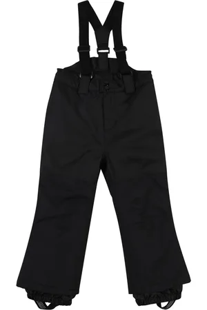 Lindex Peto 