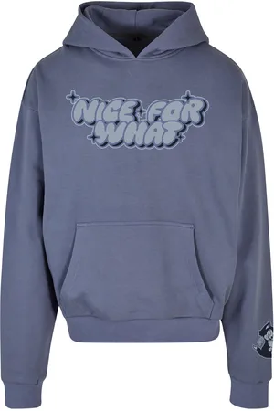 MT Upscale Sudadera 