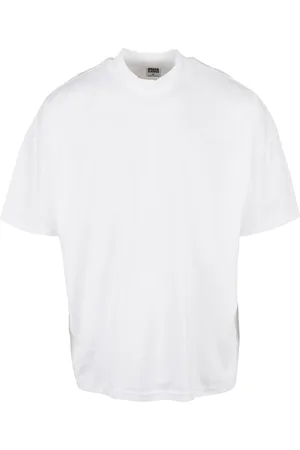 Urban classics Camiseta