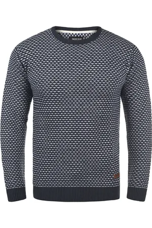 INDICODE Jersey 
