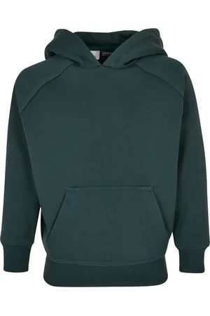 Urban classics Sudadera