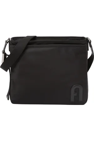 Furla Bolso de hombro 