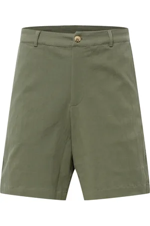 ABOUT YOU Pantalón chino 