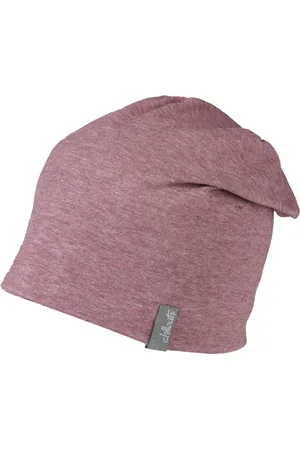Chillouts Gorra 