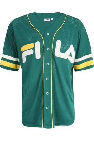 Fila Camiseta 