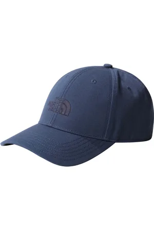 The North Face Gorra