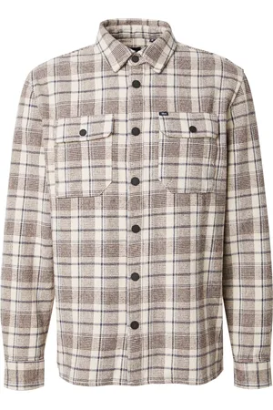 Petrol Industries Camisa 